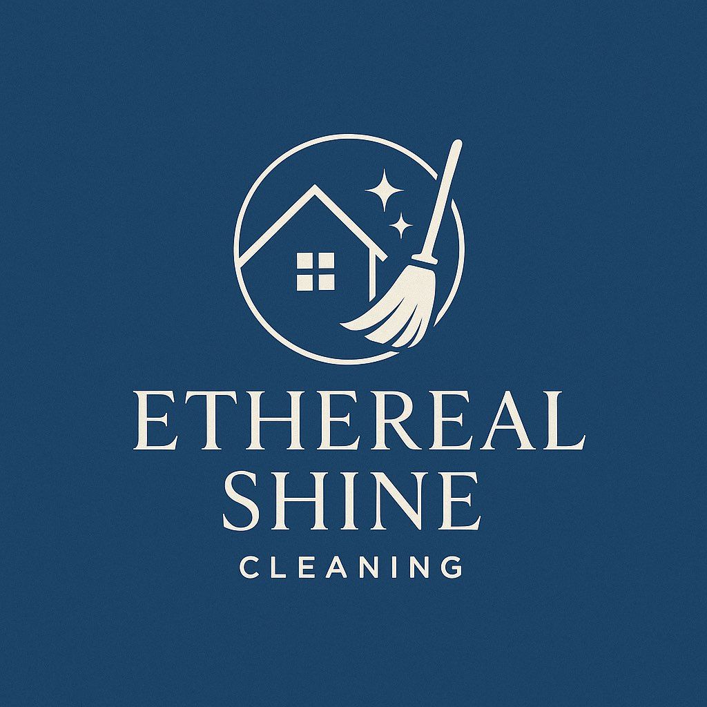 Ethereal Shine Cleaning