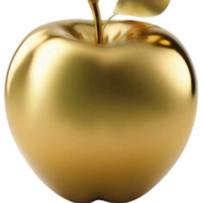 Avatar for Golden Apple Technologies
