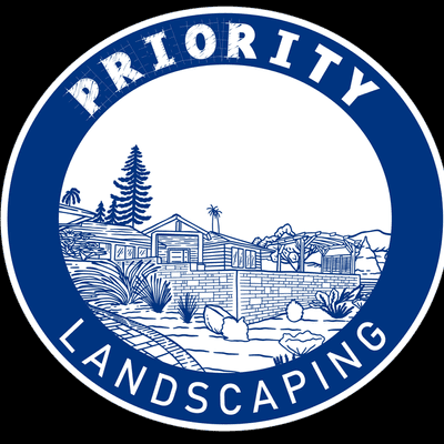 Avatar for Priority Landscaping
