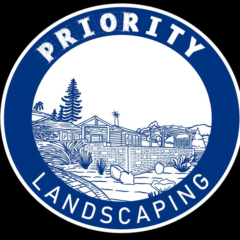 Priority Landscaping