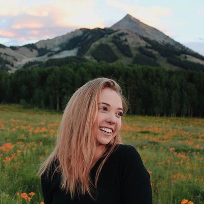 Avatar for Emily H-J Photography