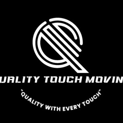 Avatar for Quality Touch Moving, LLC