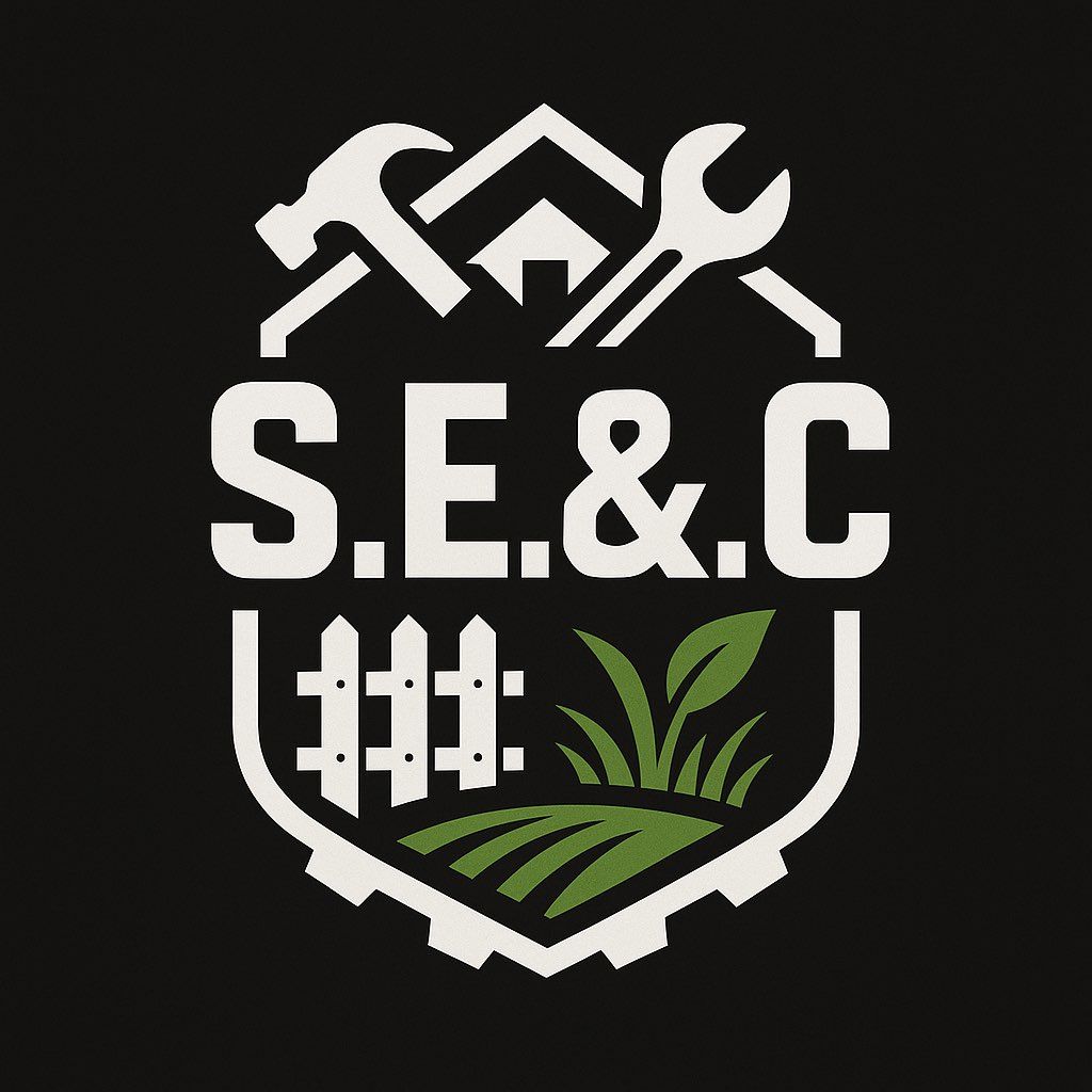S.E.&.C