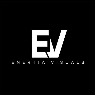 Avatar for Enertia visuals