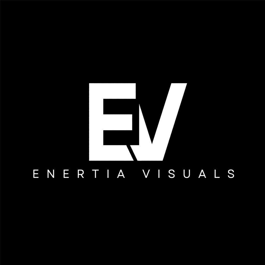 Enertia visuals