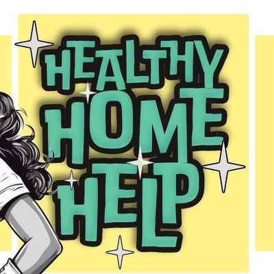 Avatar for Healthy Home Help