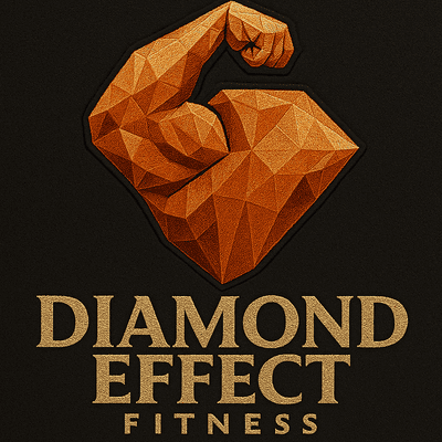Avatar for Diamond Effect Fitness LLC