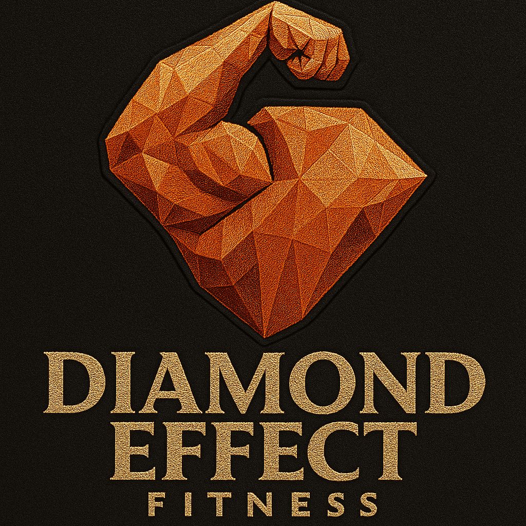 Diamond Effect Fitness LLC