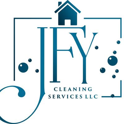 Avatar for JFY CLEANING SERVICES LLC