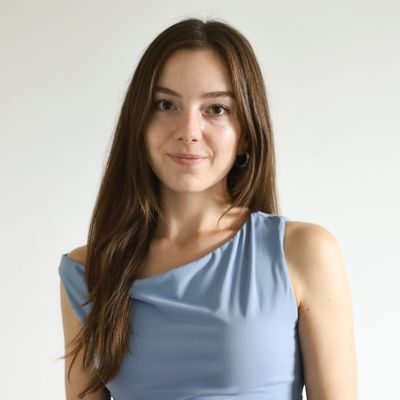 Avatar for Marina Perez Photography
