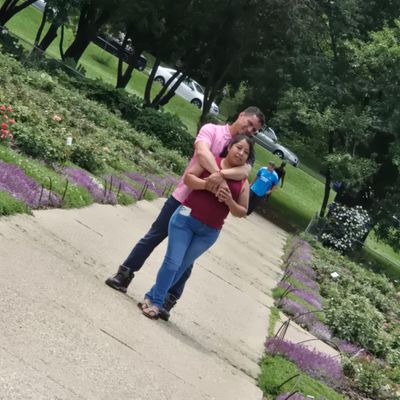 Avatar for the guys landscaping and tree work llc