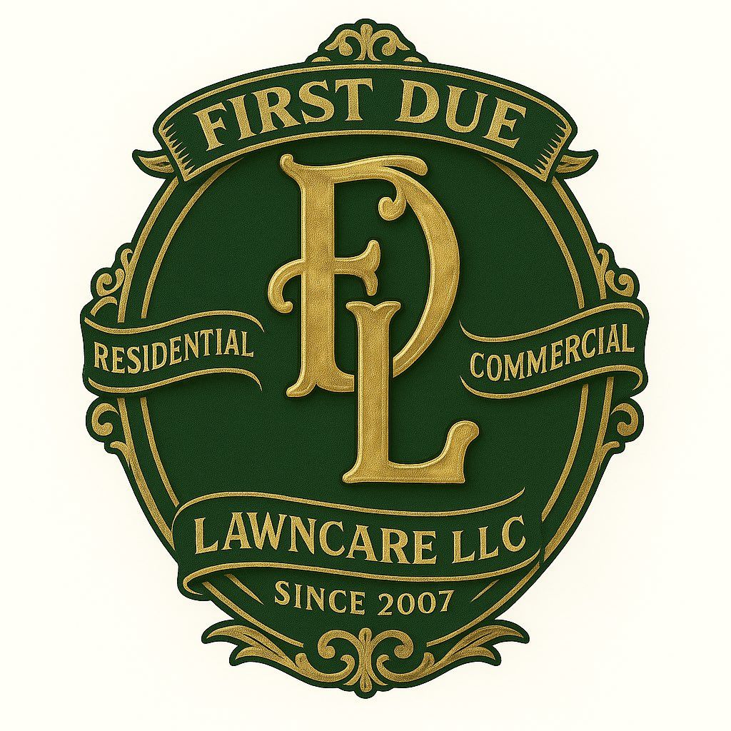 First Due Lawncare LLC