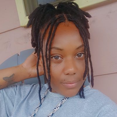Avatar for Everything Tawni