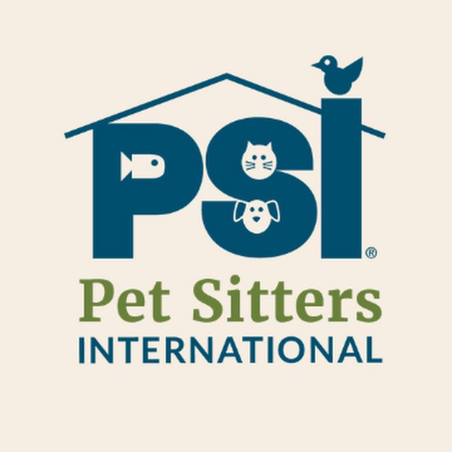 Professional Member of PSI