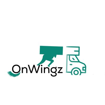 Avatar for Onwingz