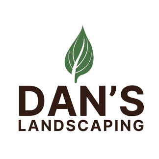 Avatar for Dan's Landscaping, LLC