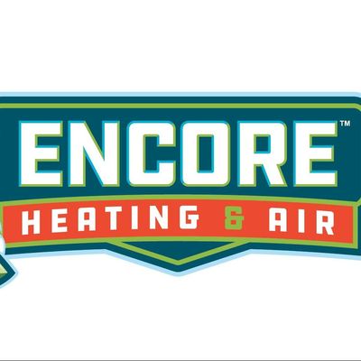 Avatar for Encore Heating and Air