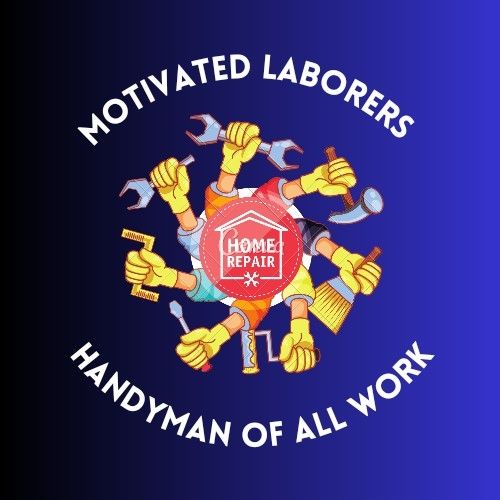 Motivated Laborers