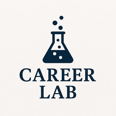 Avatar for Career Lab