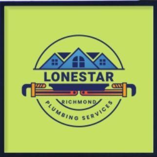 Avatar for Lone Star Plumbing