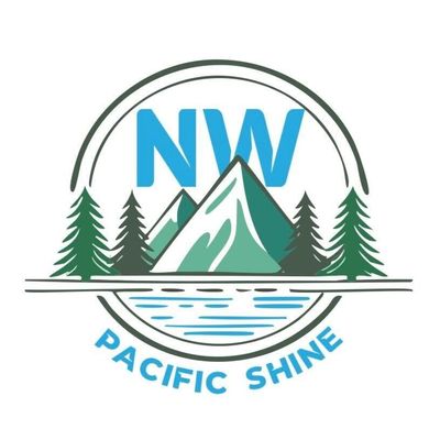 Avatar for NW PacificShine