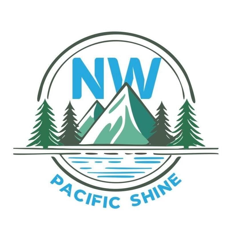 NW PacificShine