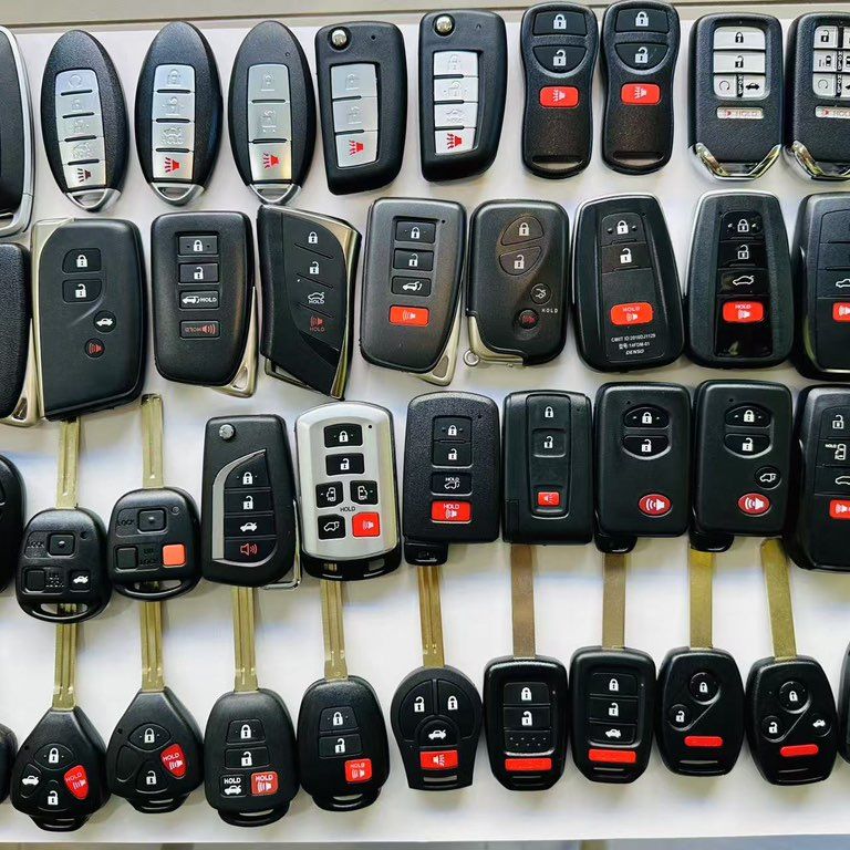 locksmith92
