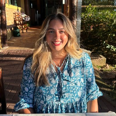 Avatar for Kacey’s Dog Walking and Sitting