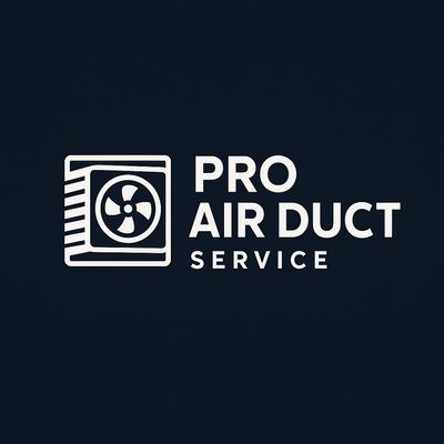 Avatar for Pro air duct service