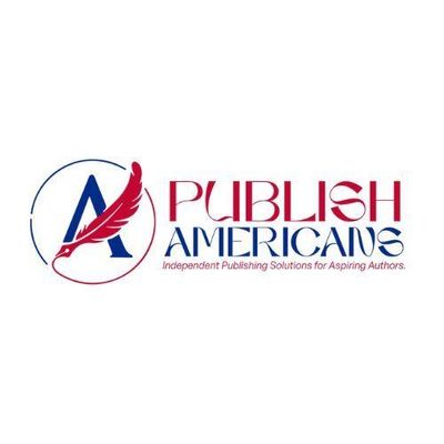 Avatar for Publish Americans LLC
