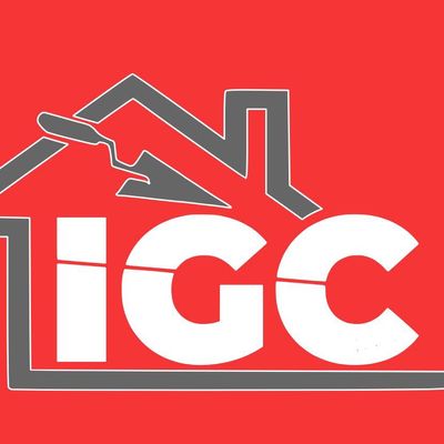 Avatar for Impact General Contractors