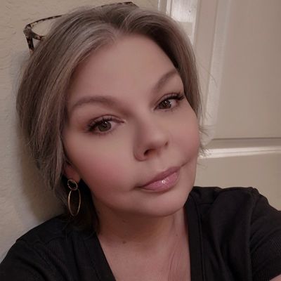 Avatar for Signatures by Jerrie