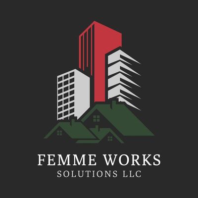 Avatar for Femme Works Solutions LLC