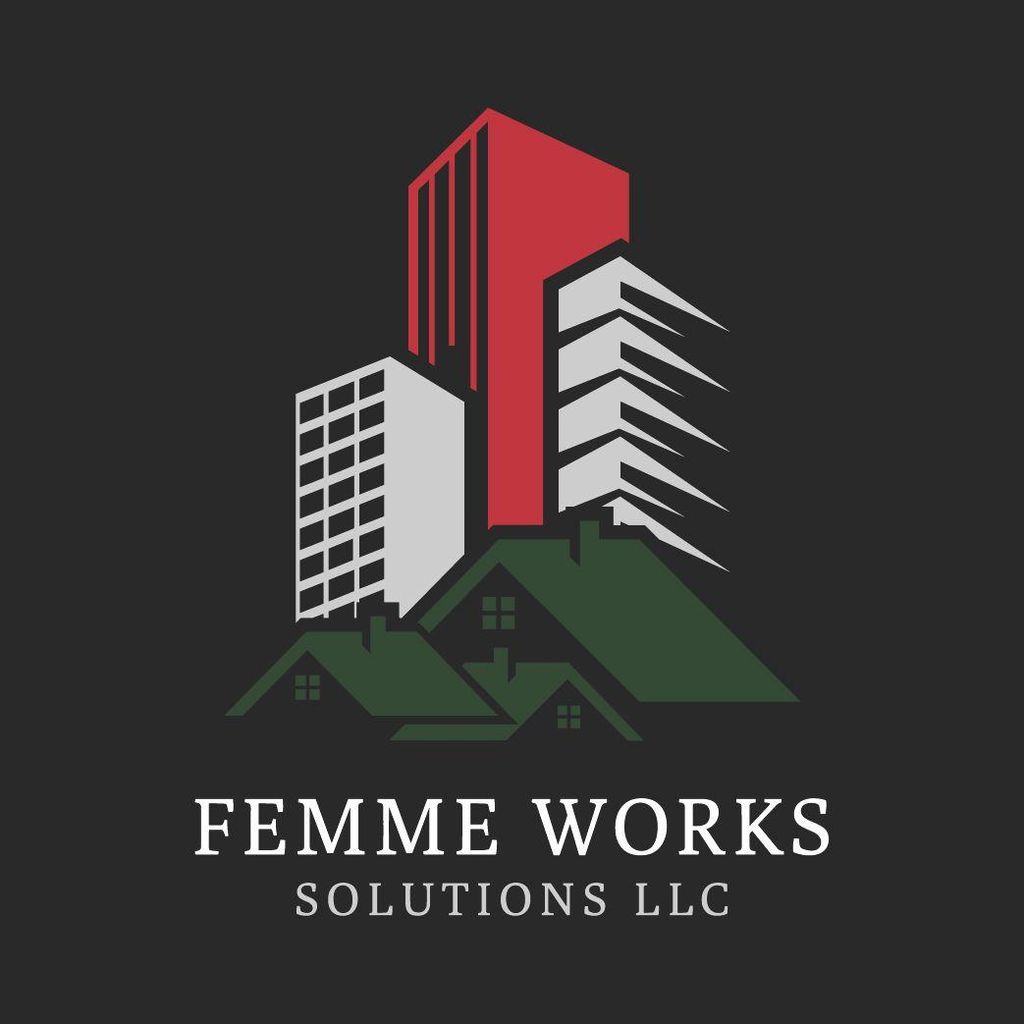 Femme Works Solutions LLC