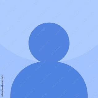 pro avatar