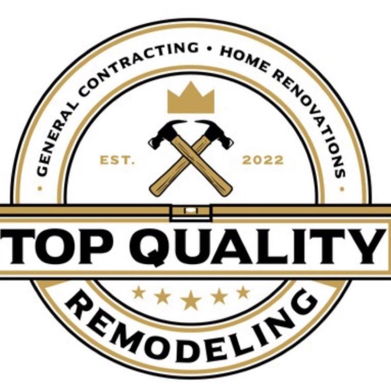 Top Quality Remodeling LLC