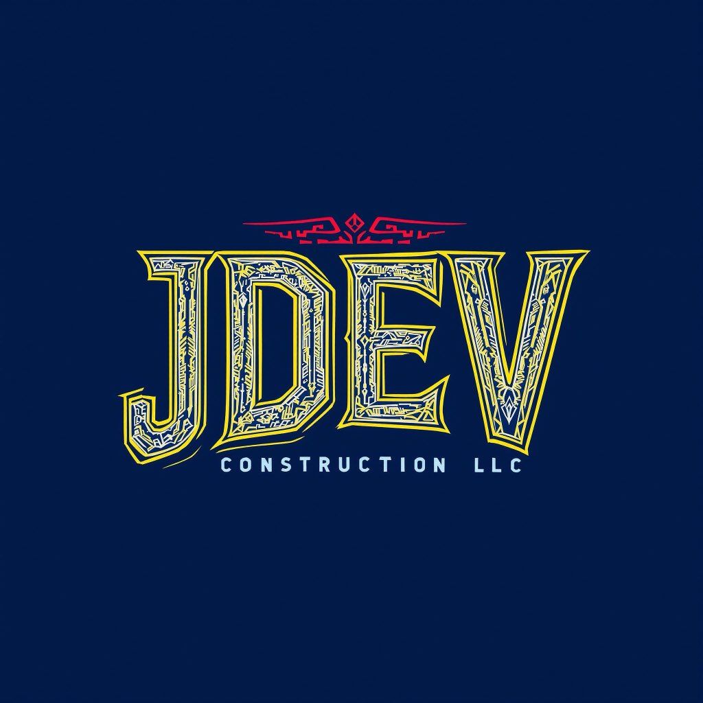 JDEV Construction LLC