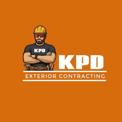 Avatar for KPD EXTERIOR CONTRACTING LLC