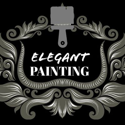 Avatar for Elegant painting