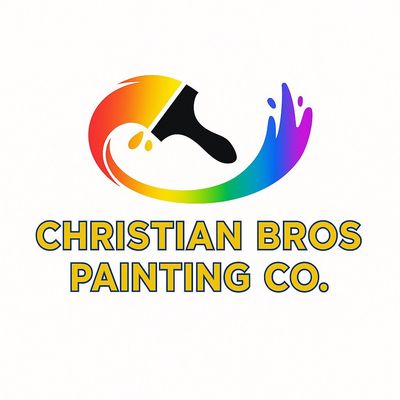 Avatar for Christian Brothers Painting llc