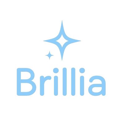 Avatar for Brillia Cleaning