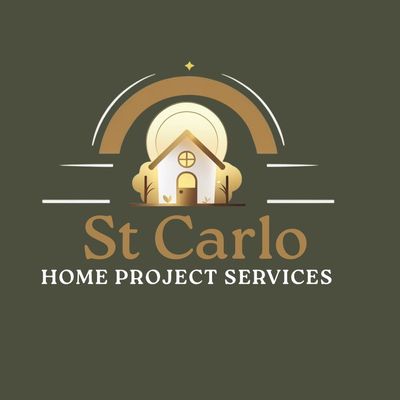 Avatar for St Carlo Home Project Services