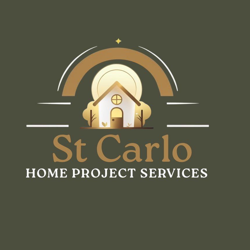 St Carlo Home Project Services