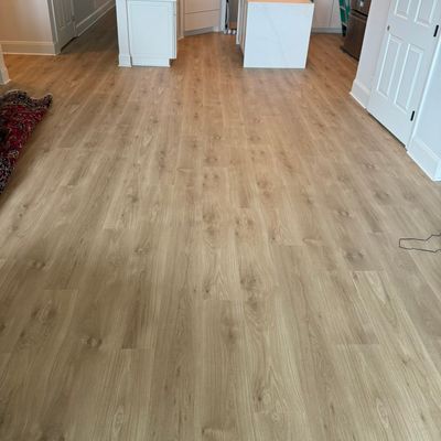 Avatar for Flooring Services LLC