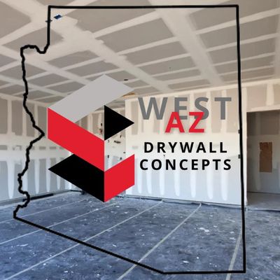 Avatar for West Arizona Drywall