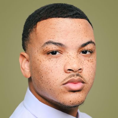 Avatar for Demare Cash | Photo Studio