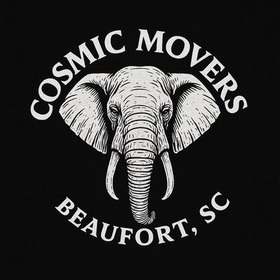 Avatar for Cosmic