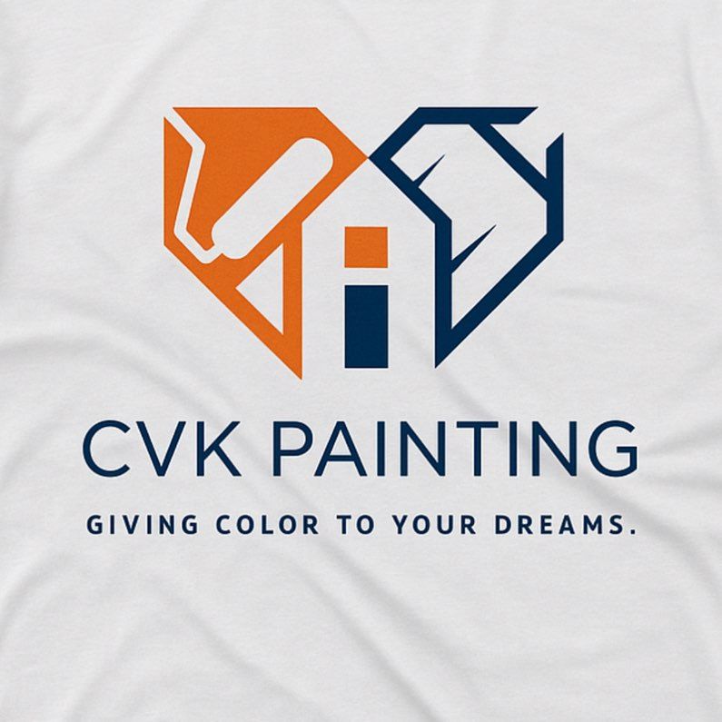 CVK General Services Corp