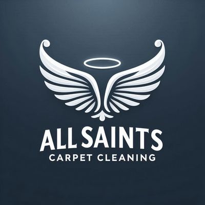 Avatar for All Saints Carpet Cleaning