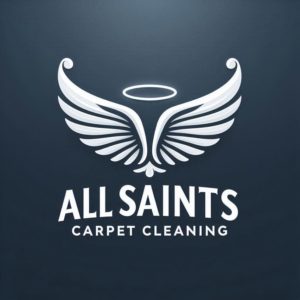All Saints Carpet Cleaning